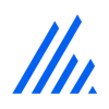 Airspeed IT logo