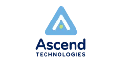 Ascend Technologies logo