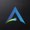 Aurora InfoTech, LLC logo
