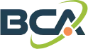 BCA IT, Inc logo