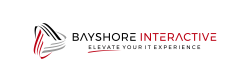 Bayshore Interactive, Inc. logo