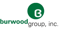 Burwood Group logo