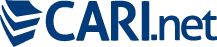 CARI.net logo