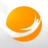 CeleriTech logo