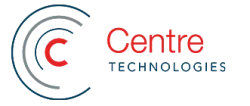 Centre Technologies logo