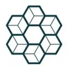 Cyber Security & IT Solutions logo