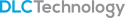 DLC Technology Solutions, Inc logo