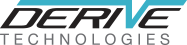 Derive Technologies logo