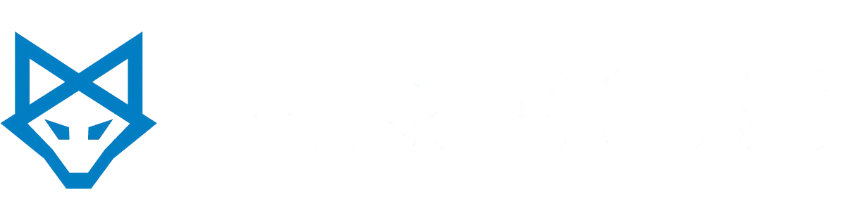 DCNC, Inc logo