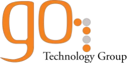 GO Technology Group logo