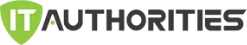 IT Authorities logo