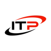 ITP 360 logo