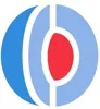 Infracore logo