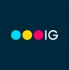 Insight Global logo