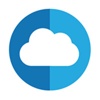 Integritek logo