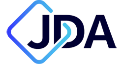 John Drake & Associates logo