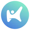 Kadabra IT logo
