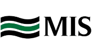 MIS Solutions logo