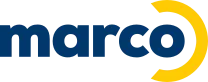 Marco Technologies logo