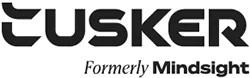 Mindsight logo