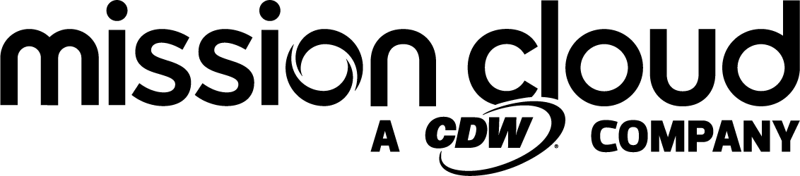 Stratalux, Inc logo