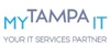 My Tampa IT logo
