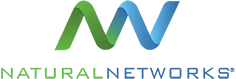 Natural Networks logo