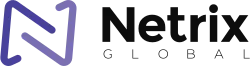 Netrix Global logo