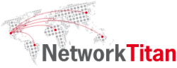 Network Titan logo