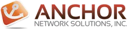 PC Assist, Inc logo