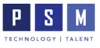 PSM Partners logo