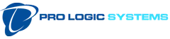 Pro Logic Systems logo