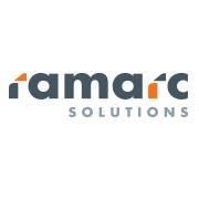 Ramarc Solutions logo