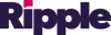 Ripple IT logo