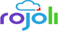 Rojoli Services, Inc logo