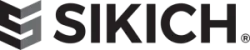 Sikich Managed Services logo