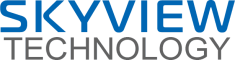SkyView Technology Inc logo