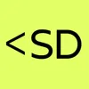 SoftDoes logo