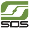 Standard Office Systems logo