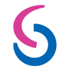 SysManager logo