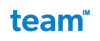 TEAM IM logo
