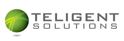 Lan Telligent logo