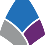 The Calysto Group logo