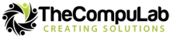 TheCompuLab logo