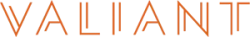 Valiant Technology logo