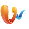 Wendego IT Solutions logo