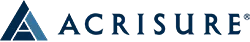 Acrisure Cyber Services logo