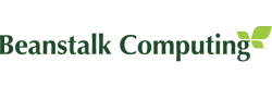 Beanstalk Computing logo