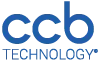 CCB Technology logo