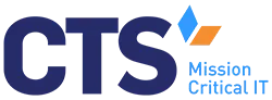 Charter Technology Solutions (CTS) logo
